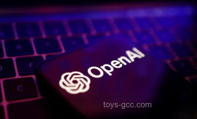 Reverse-o1: OpenAI o1原理逆向工程图解实用指南